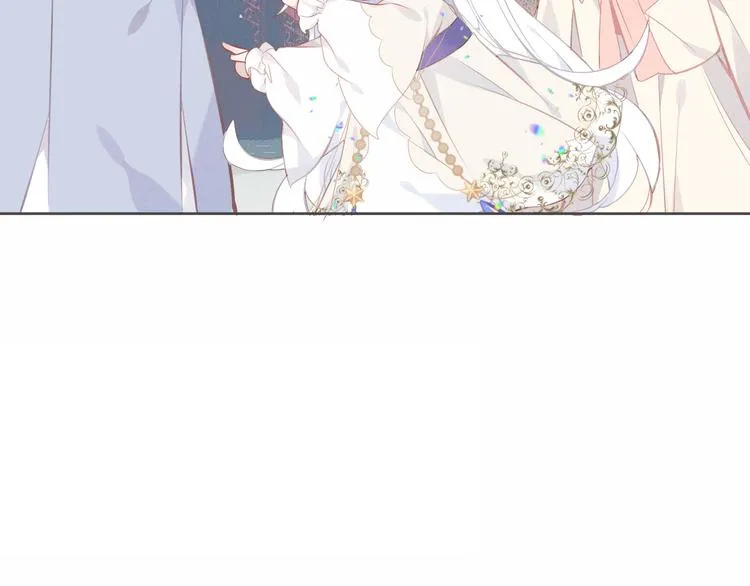 第129话 瞬逝的希望 第89页
