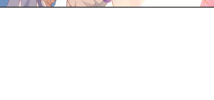 第129话 瞬逝的希望 第98页