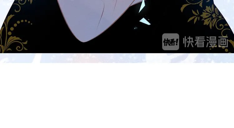第129话 瞬逝的希望 第110页