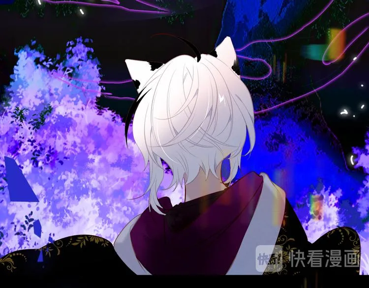 第129话 瞬逝的希望 第127页