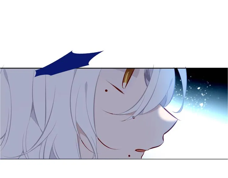 第129话 瞬逝的希望 第134页