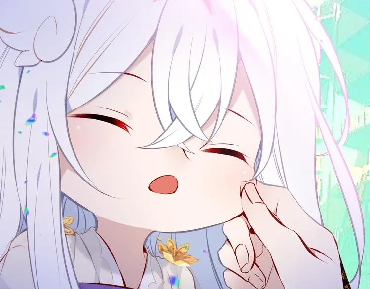 第129话 瞬逝的希望 第145页