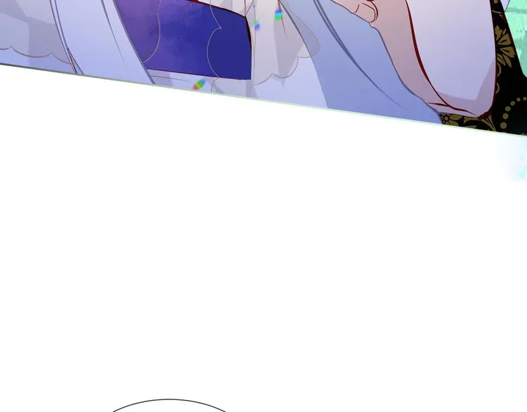 第129话 瞬逝的希望 第146页