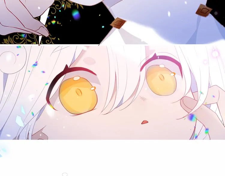 第129话 瞬逝的希望 第152页