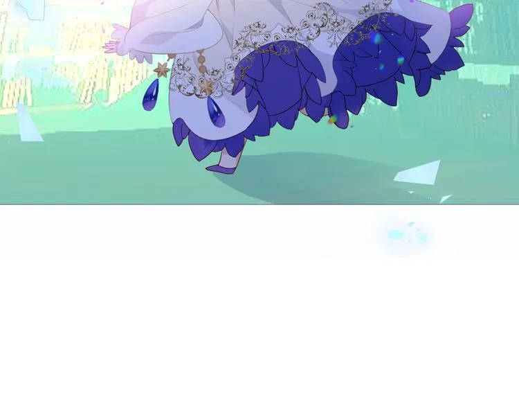 第129话 瞬逝的希望 第160页