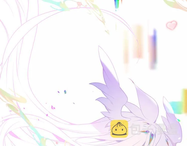 第129话 瞬逝的希望 第168页