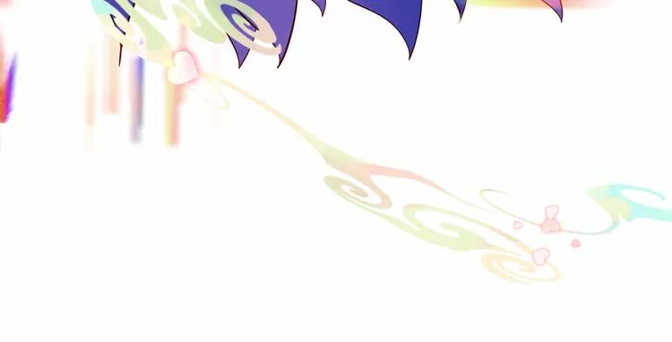 第129话 瞬逝的希望 第171页