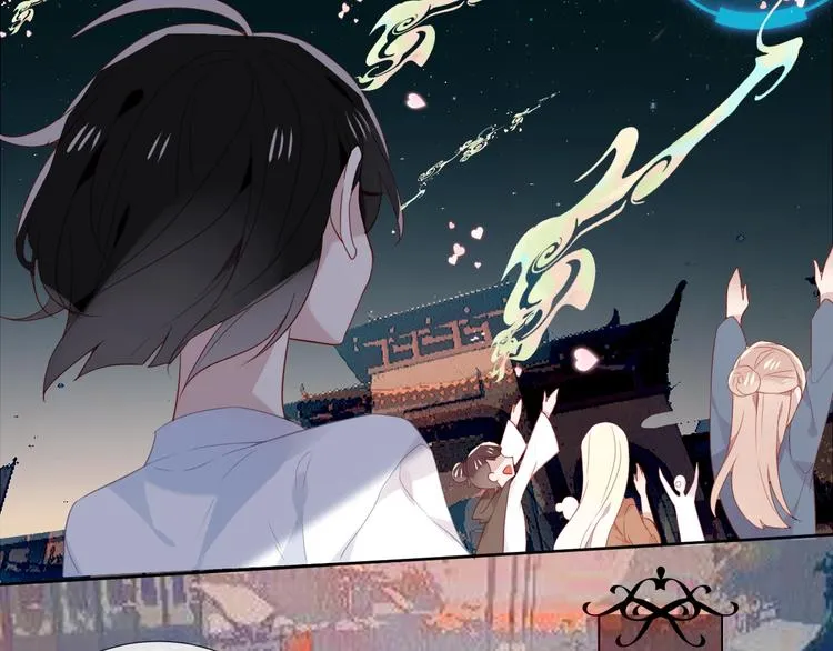 第129话 瞬逝的希望 第174页