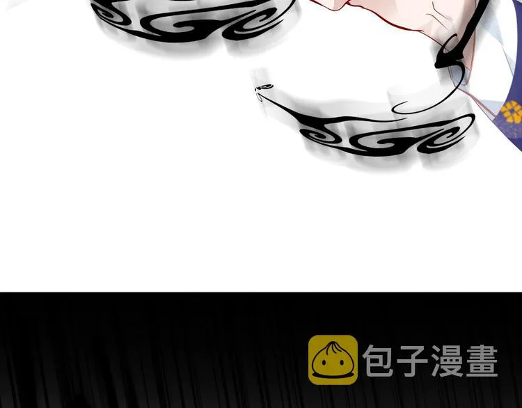 第129话 瞬逝的希望 第188页