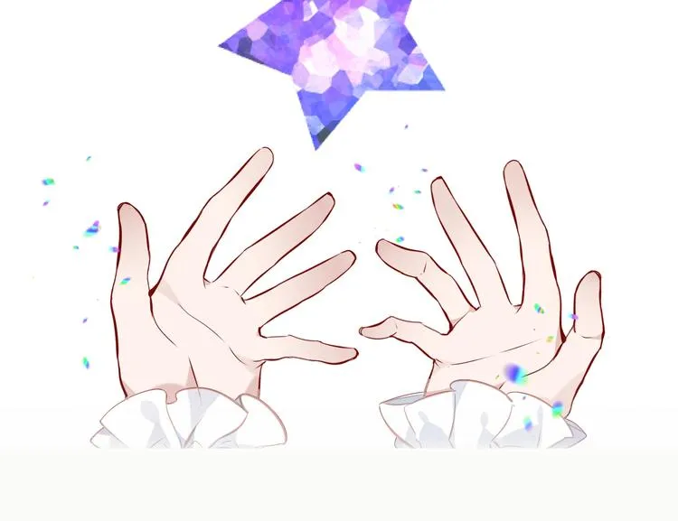 第129话 瞬逝的希望 第192页