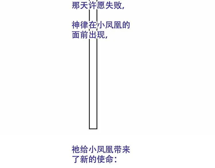 第130话 你就是我的希望 第54页