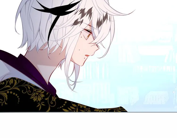 第130话 你就是我的希望 第102页