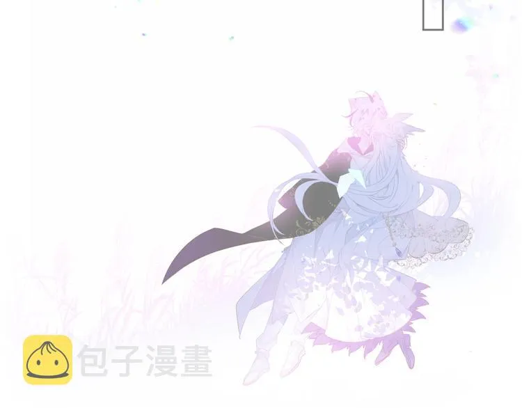 第130话 你就是我的希望 第137页
