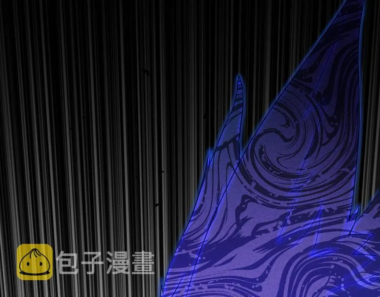 第130话 你就是我的希望 第150页