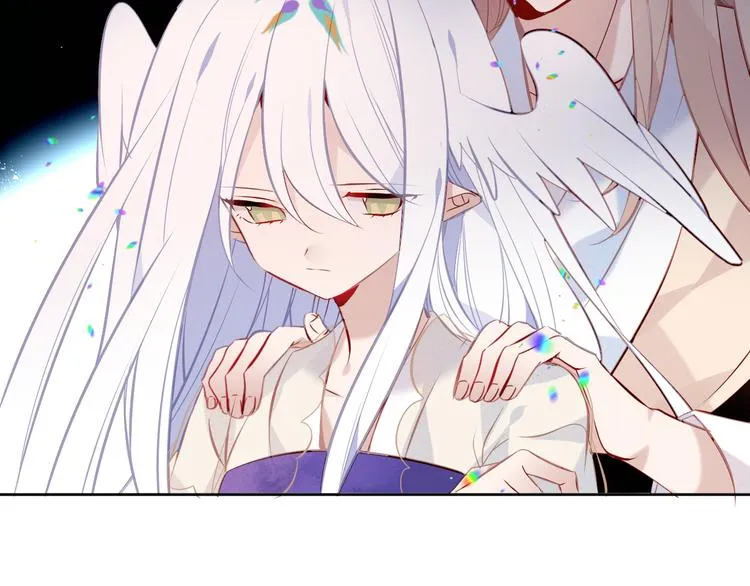 第131话 物是人非 第76页