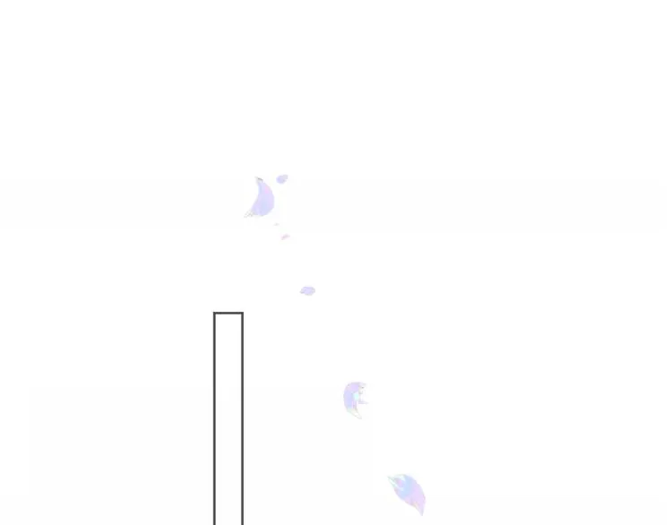 第131话 物是人非 第87页