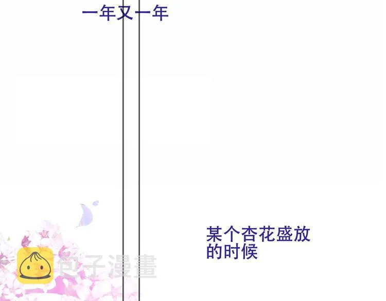 第131话 物是人非 第88页