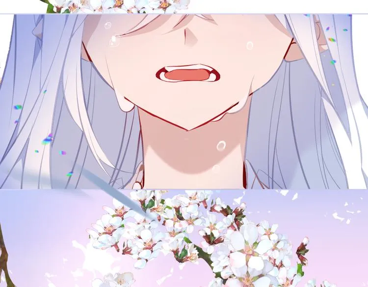 第131话 物是人非 第95页