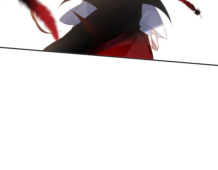 第131话 物是人非 第141页