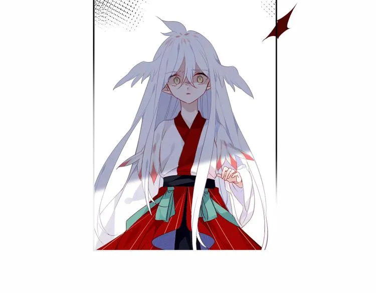 第132话 罪孽的开端 第60页