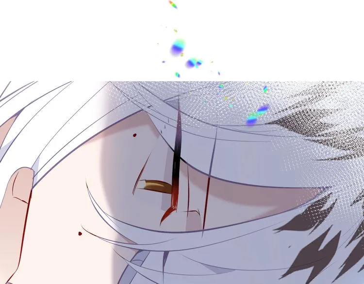 第132话 罪孽的开端 第108页