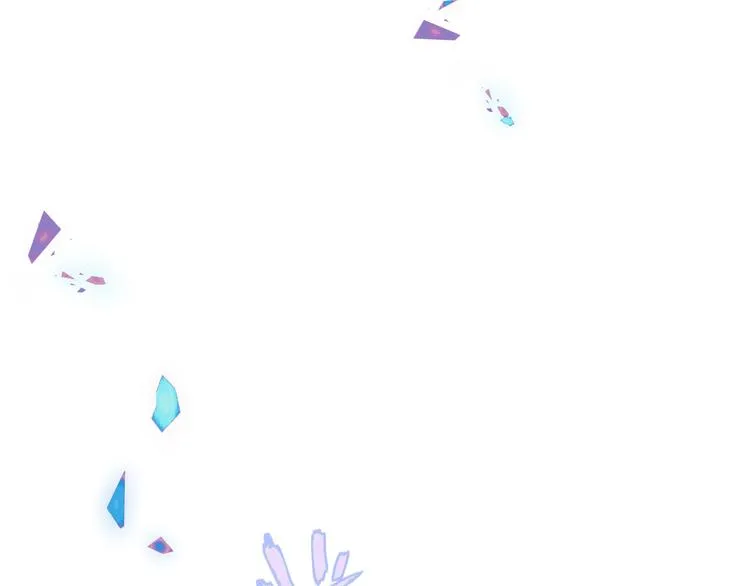第132话 罪孽的开端 第116页