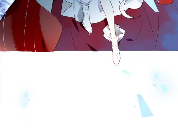 第132话 罪孽的开端 第147页