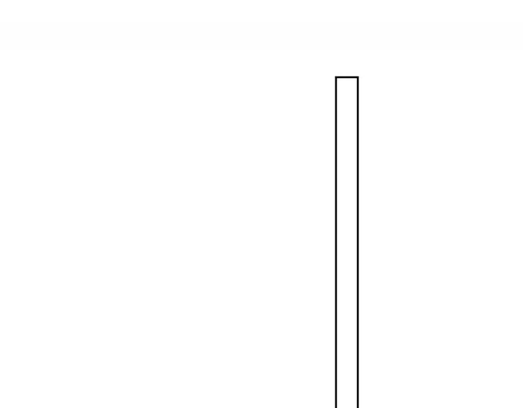 第132话 罪孽的开端 第155页