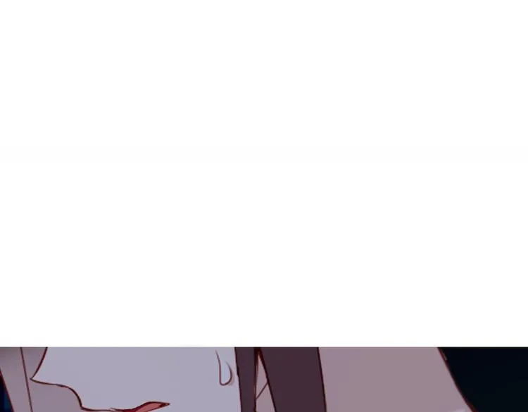 第133话 遗忘与开始 第4页