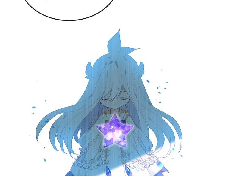 第133话 遗忘与开始 第85页