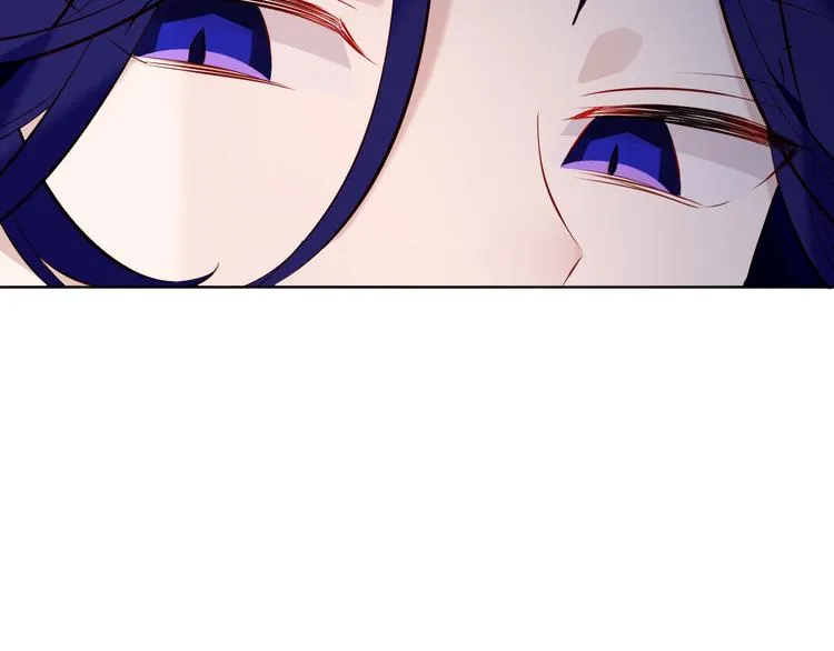 第134话 各方汇聚 第27页