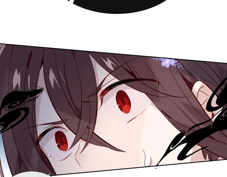 第134话 各方汇聚 第30页
