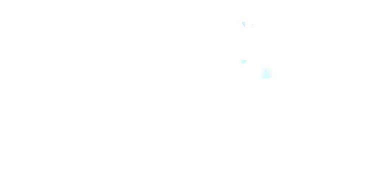 第134话 各方汇聚 第59页