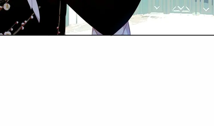 第134话 各方汇聚 第76页