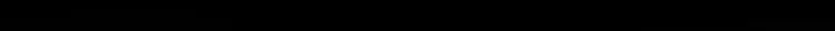 第134话 各方汇聚 第111页