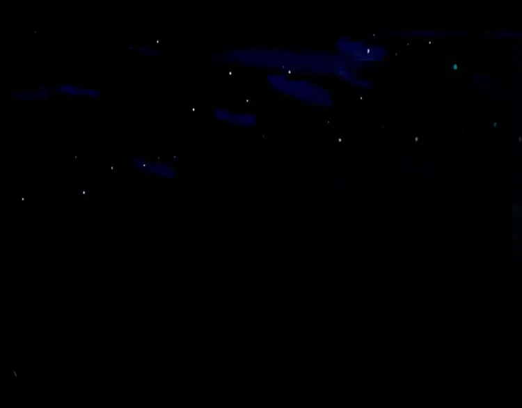 第134话 各方汇聚 第112页