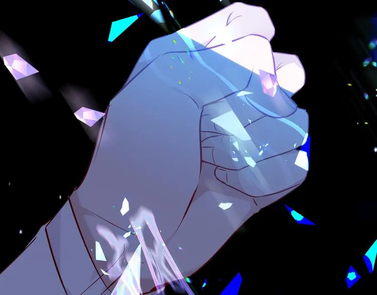 第134话 各方汇聚 第114页