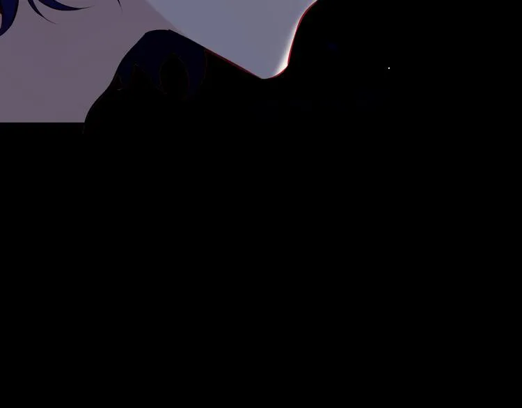 第135话 离她远点 第46页