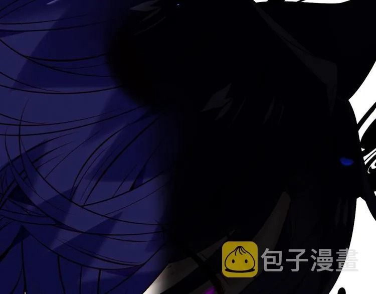 第135话 离她远点 第68页