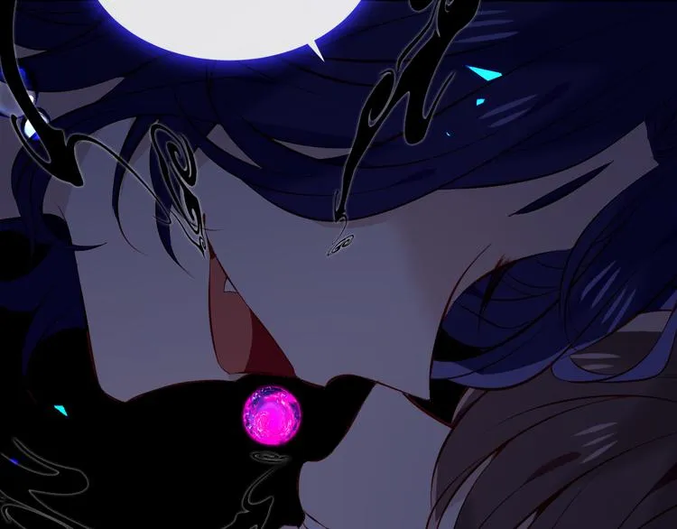 第135话 离她远点 第101页