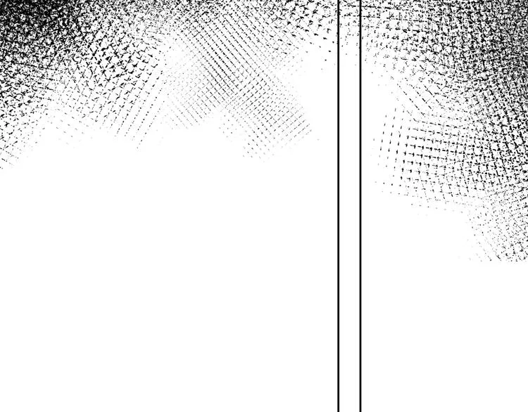 第135话 离她远点 第108页