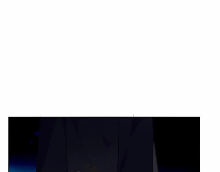 第137话 自私的太阳 第52页