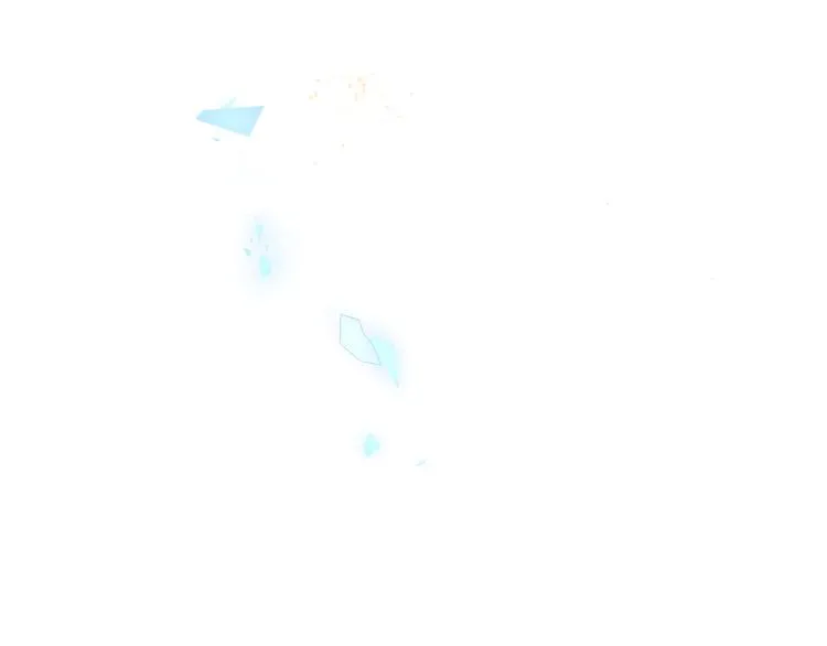 第137话 自私的太阳 第101页