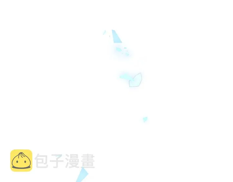 第137话 自私的太阳 第102页
