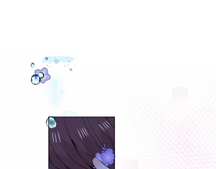 第138话 同类 第1页