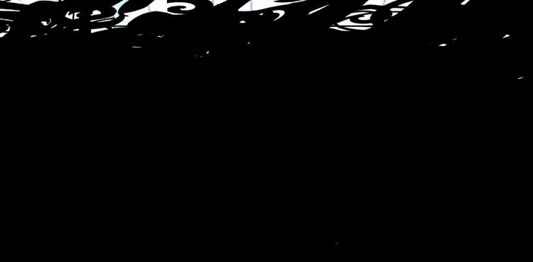 第138话 同类 第73页