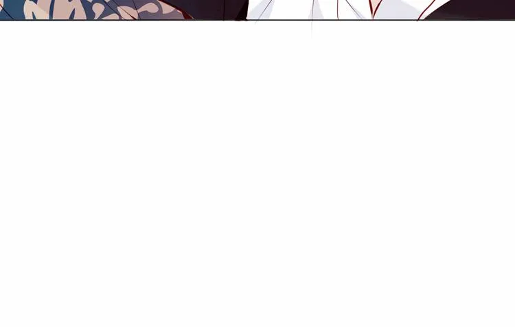 第138话 同类 第85页