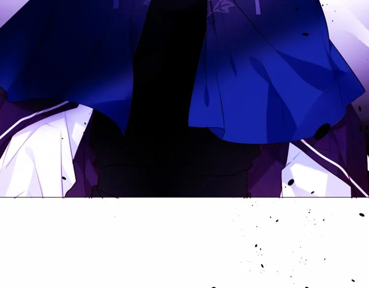 第138话 同类 第92页