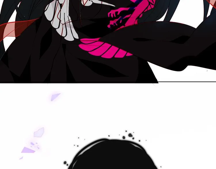 第140话 重返人间 第21页