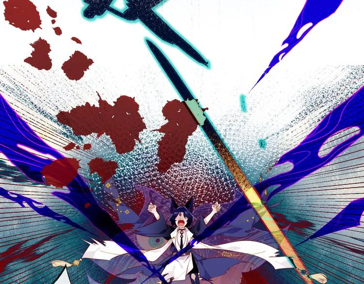 第140话 重返人间 第25页